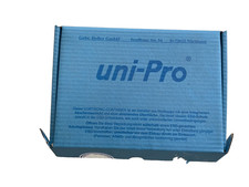 HELLER UNI-PRO SL90-F A 23 020224-00139  CNC  90 UNIPRO SL90-F A23 020224-00139