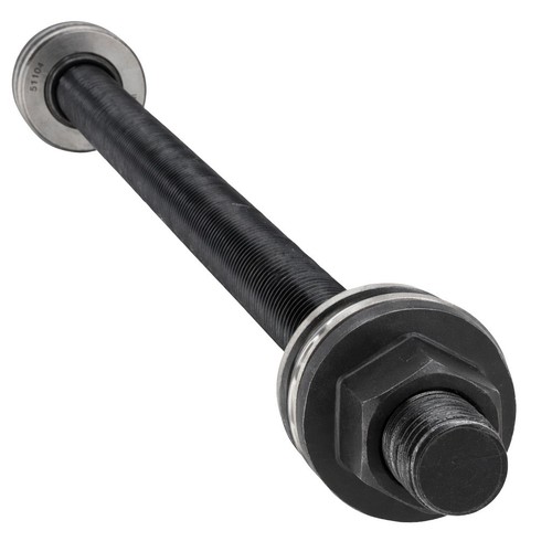 Gewindespindel spindel m16x2 - spindel, m16x2.0