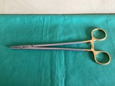 AESCULAP BM067 NADELHALTER DE