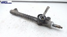 Lenkung Lenkgetriebe Opel