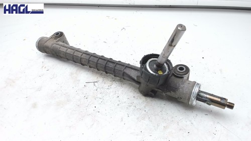 Lenkung lenkgetriebe opel - lenkung,