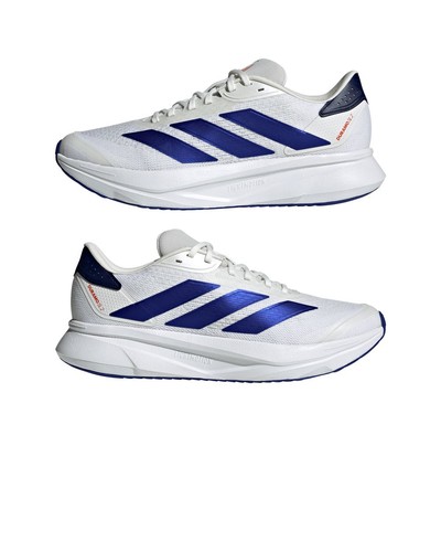 Laufschuhe running shoes - ,