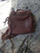 💕 schicker Damen Rucksack