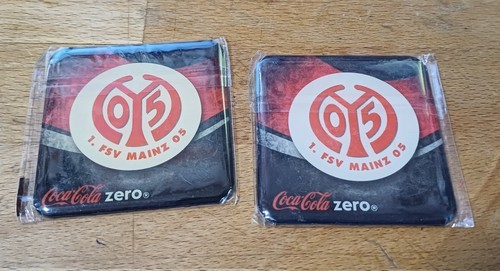 Coca cola zero magnet - cola, .