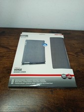 Apple iPad 3rd & 4th