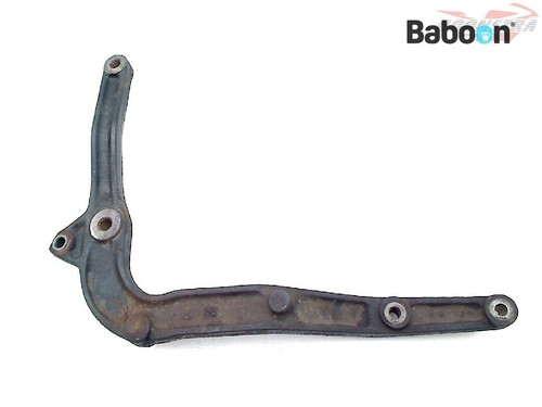 Auspuff halter honda 1100 - honda,