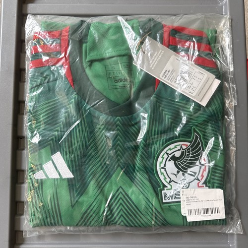 Adidas 2022 heimtrikot - wm,