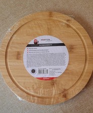 Tolles holz schneide servier - holz,