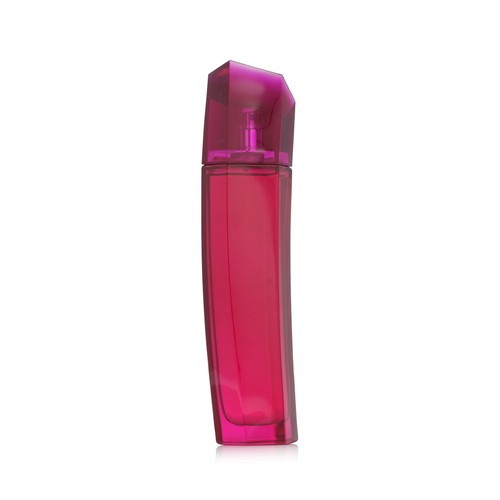 Escada magnetism eau - de, parfum