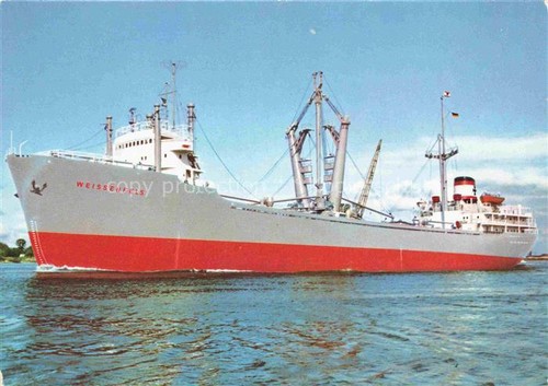 Dampfer oceanliner - oceanliner, ms
