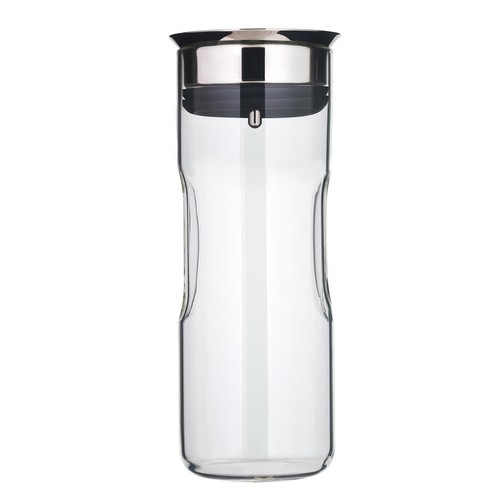Wmf motion wasserkaraffe 8l - wmf,