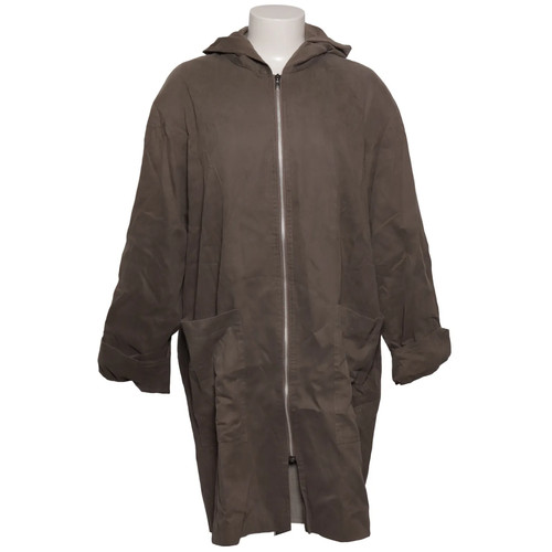 Milo coats regenmantel - milo,