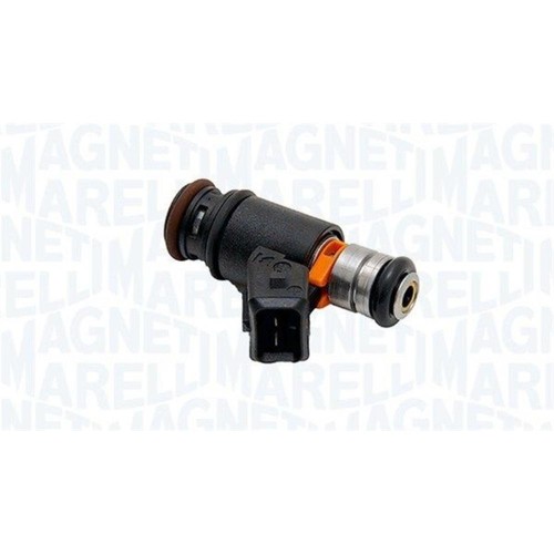 Magneti marelli - magneti,