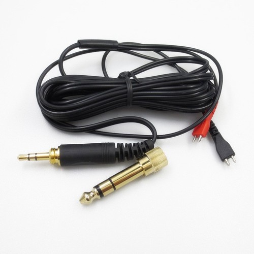 Kopfhörer kabel audiokabel - kabel,