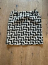 Rock Wollrock S. Oliver Gr 38