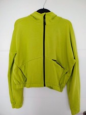 Superdry Kapuzenjacke, Damen