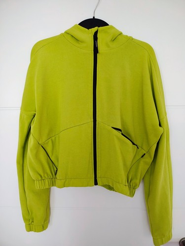 Superdry kapuzenjacke damen - kapuzenjacke,,