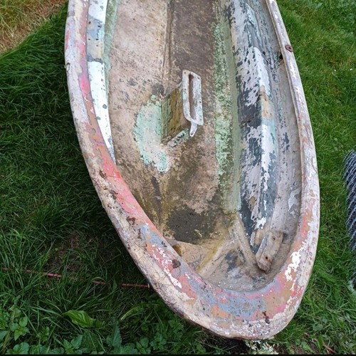 Boot segelboot - boot,