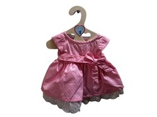 Heless puppenkleidung - heless, |