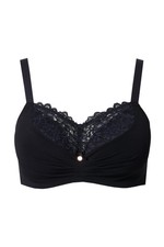 TruYou Damen große Größen