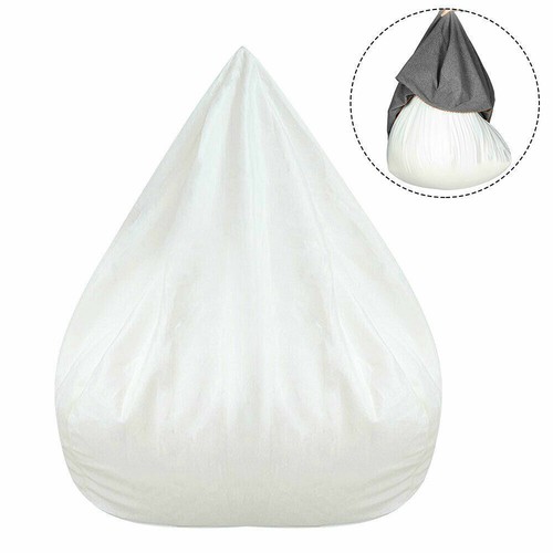 Innenfutter-Sitzsack-Stuhl-Abd