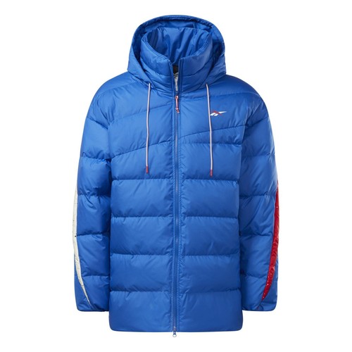 Reebok damenjacke winter - reebok,