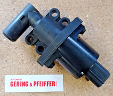 original Leerlaufsteller