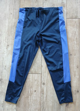 Crane Leggings Sporthose