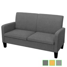 2-Sitzer Sofa Sitzer