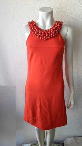 Diane von furstenberg dvf - diane,