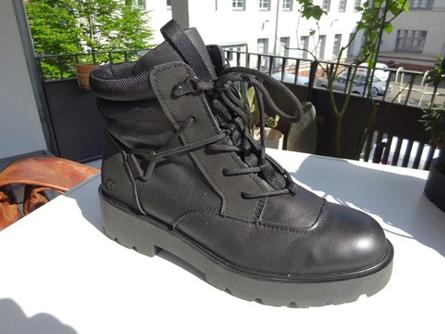 Ugg australia 1114255 tioga - ugg,