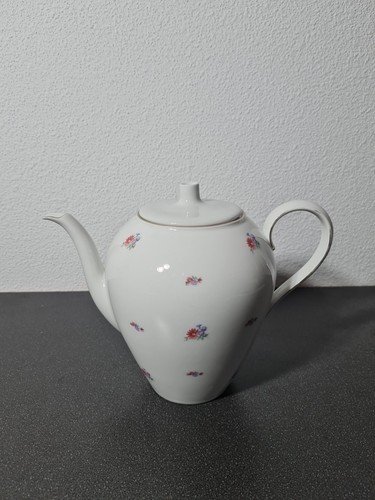 Kaffeekanne seltmann weiden - kaffeekanne,