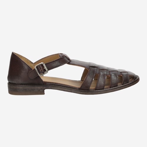 Moma damen sandaletten - damen,