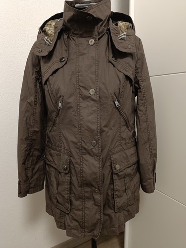 Fuchs schmitt leichte jacke - leichte,