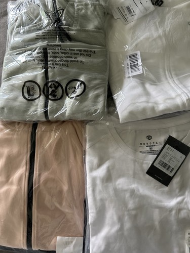 Original adidas champion paket - adidas/champion,