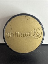 Alte PELIKAN Dose