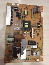 Sony Netzteil APS-342 / B 