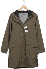 TATONKA Mantel Damen Jacke