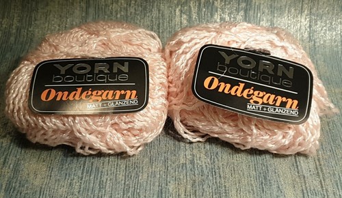 Strickgarn häkelgarn wolle - strickgarn,