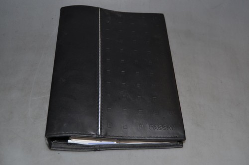 Original passat 3bg - original,