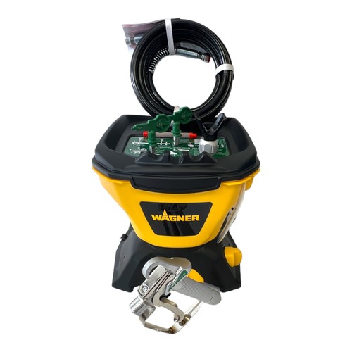 Wagner control 150 - wagner,