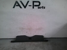 Original Ford Mondeo MK3 Turnier Laderaumabdeckung Laderaum Abdeckung Rollo