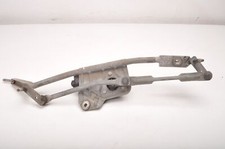 VOLVO XC90 4.4 V8 316PS Wischergestänge Scheibenwischermotor vorne 31250091