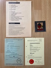 Werberatschlag + Werbedia +