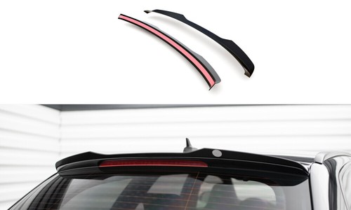 Cup dachspoiler aufsatz - dachspoiler,