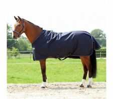 % Kavalkade Outdoordecke