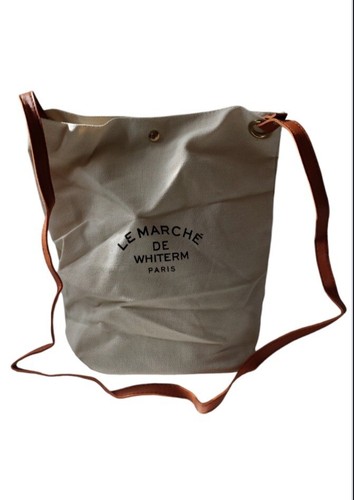 Shopper tasche umhang - shopper,