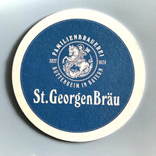 Bierdeckel privatbrauerei - bierdeckel, ,privatbrauerei