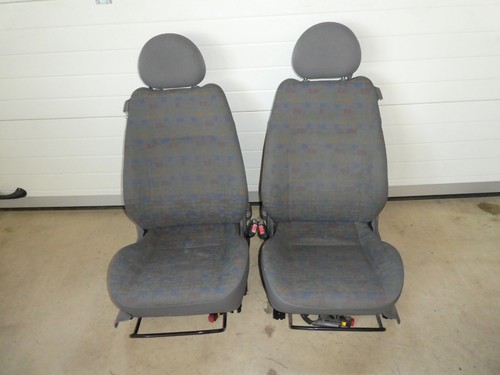Innenaustattung opel corsa 2 - c,