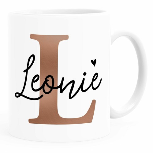 Kaffee tasse mit namen - kaffee-tasse,